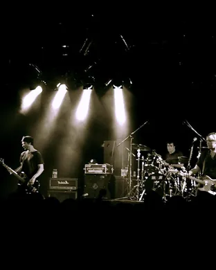 Dogstar New York