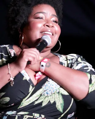 Dulce Sloan Stamford