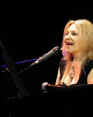 Eliane Elias New York