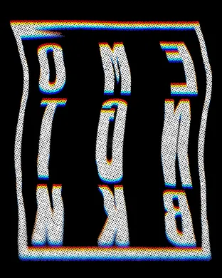 Emo Night Brooklyn Asbury Park