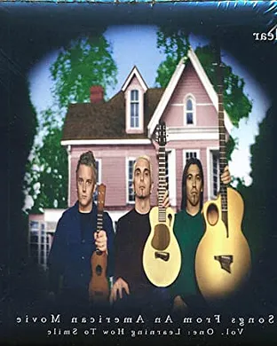Everclear Sayreville