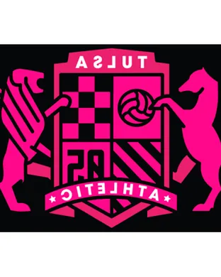 Fc Tulsa Brooklyn