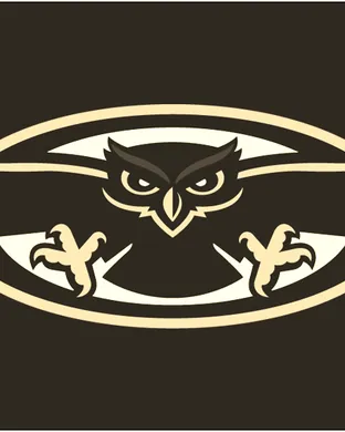 Florida Atlantic Owls Football West Point