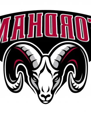 Fordham Rams Football Bronx