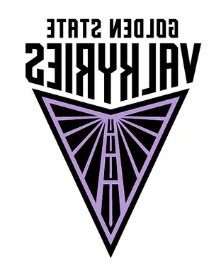 Golden State Valkyries Brooklyn