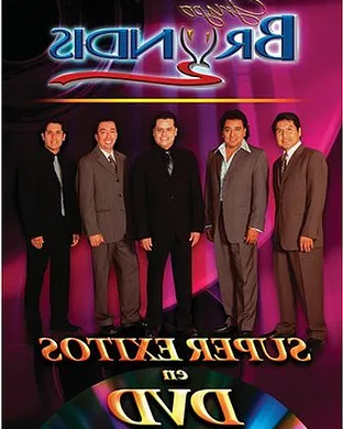 Grupo Bryndis New York