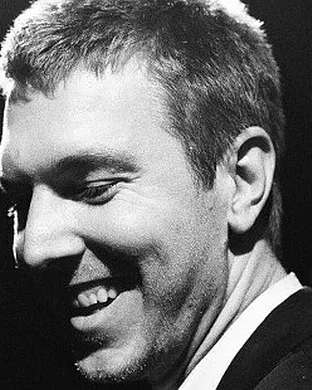 Hamilton Leithauser Norwalk