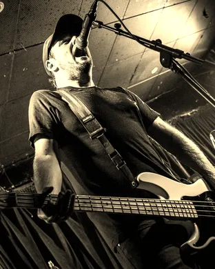 Hawthorne Heights New York