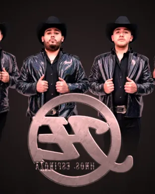Hermanos Espinoza New York