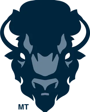 Howard Bison Piscataway