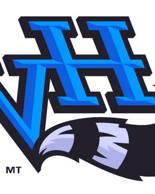 Hudson Valley Renegades Fishkill