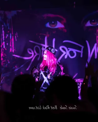 Icon For Hire New York