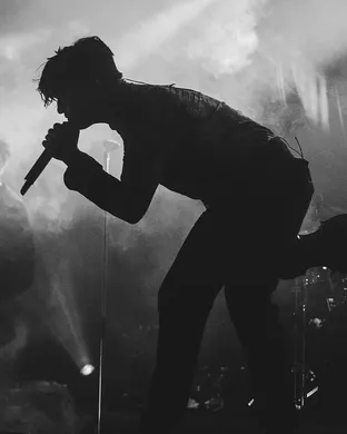 Imminence New York