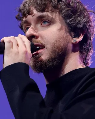 Jack Harlow Brooklyn