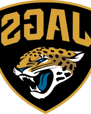 Jacksonville Jaguars East Rutherford