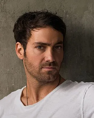 Jeff Dye Levittown