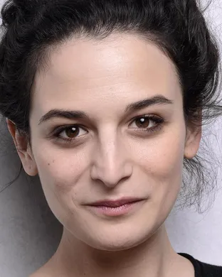 Jenny Slate Brooklyn