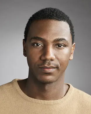 Jerrod Carmichael Brooklyn