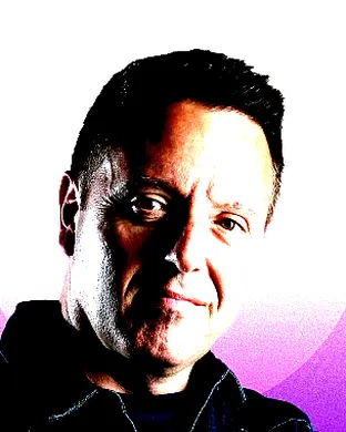 John Edward Staten Island