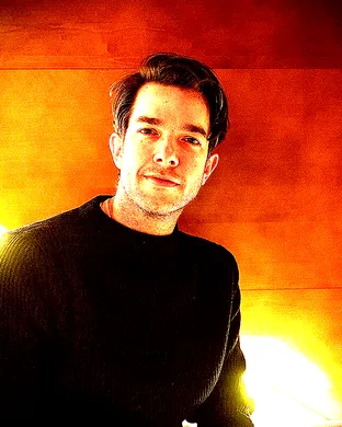 John Mulaney