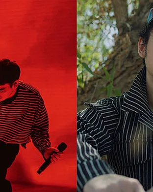 Joji Brooklyn