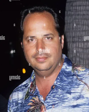 Jon Lovitz Morristown