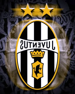 Juventus Fc Torino