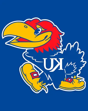 Kansas Jayhawks Basketball New York