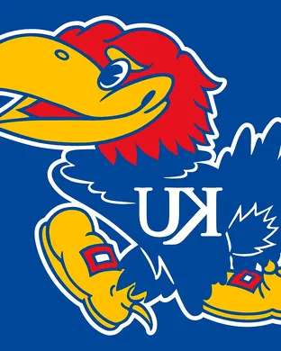 Kansas Jayhawks New York