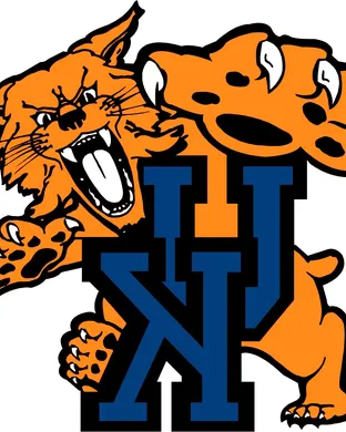 Kentucky Wildcats Basketball New York