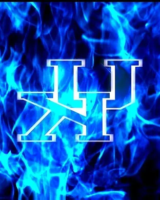 Kentucky Wildcats New York