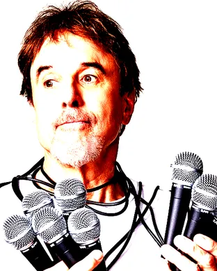 Kevin Nealon Tarrytown