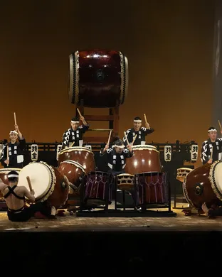 Kodo Morristown