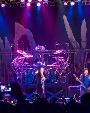 Korn Vienna