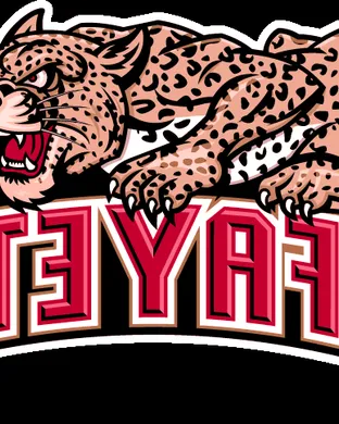 Lafayette Leopards Football New York