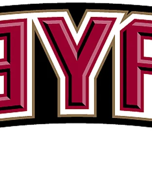Lafayette Leopards New York