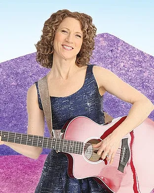 Laurie Berkner New York