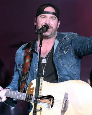 Lee Brice Westbury