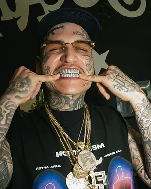Lefty Gunplay New York