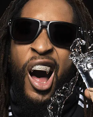 Lil Jon Wantagh
