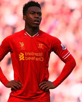 Liverpool FC vs. Wrexham AFC