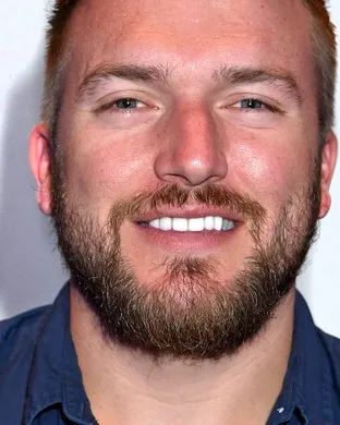 Logan Mize New York
