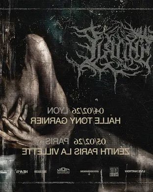 Lorna Shore Montclair