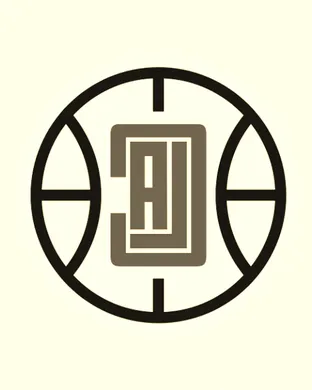 Los Angeles Clippers Inglewood