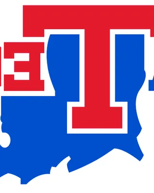 Louisiana Tech Bulldogs Football Ruston