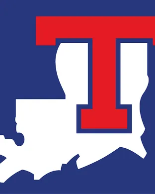 Louisiana Tech Bulldogs Ruston