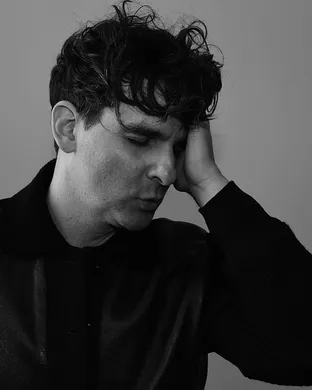 Low Cut Connie New York
