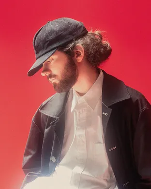 Madeon New York