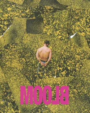 Marc E. Bassy New York