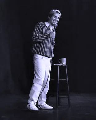 Marcello Hernandez New York